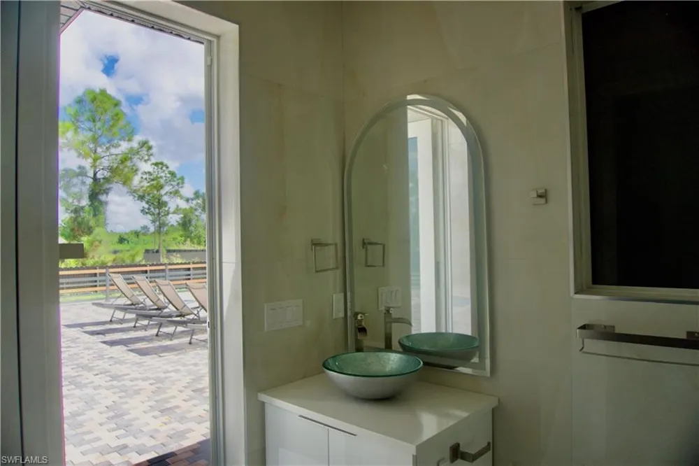 1002 Wagner Avenue Lehigh Acres, FL 33972