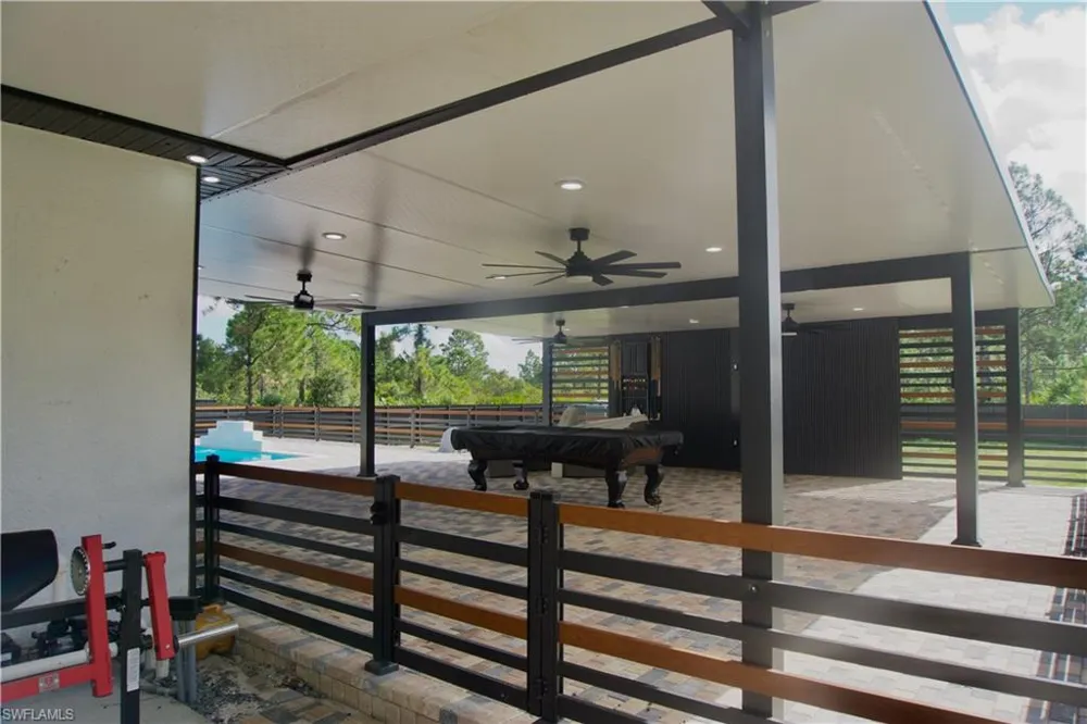 1002 Wagner Avenue Lehigh Acres, FL 33972