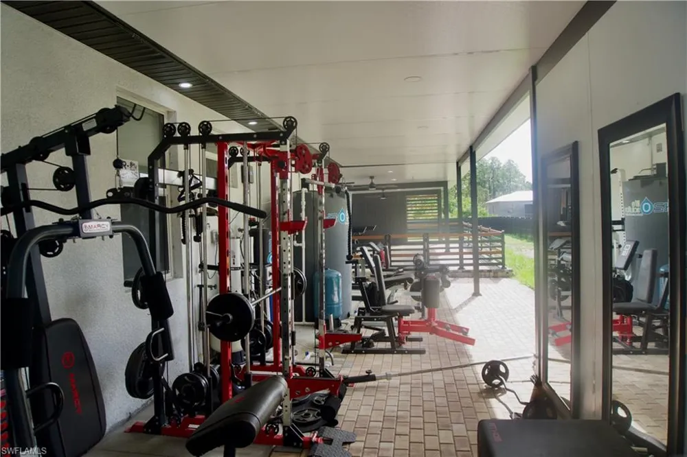 1002 Wagner Avenue Lehigh Acres, FL 33972