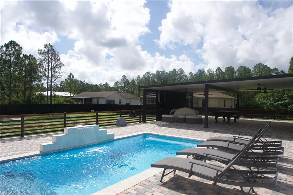 1002 Wagner Avenue Lehigh Acres, FL 33972