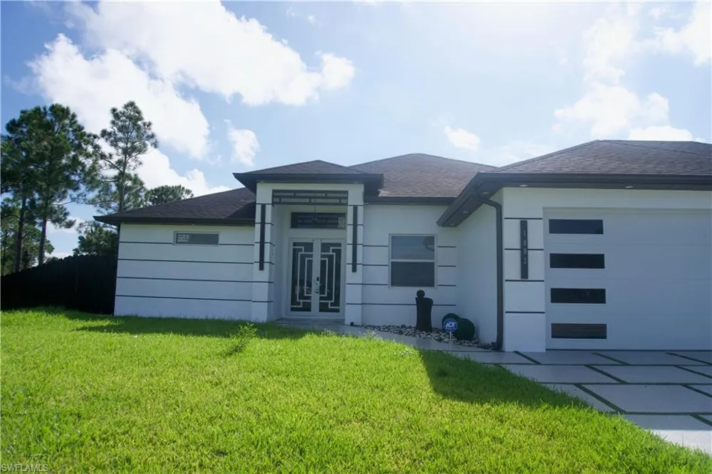 1002 Wagner Avenue Lehigh Acres, FL 33972