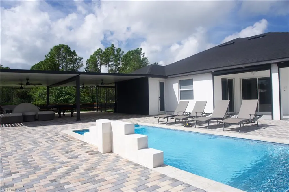 1002 Wagner Avenue Lehigh Acres, FL 33972