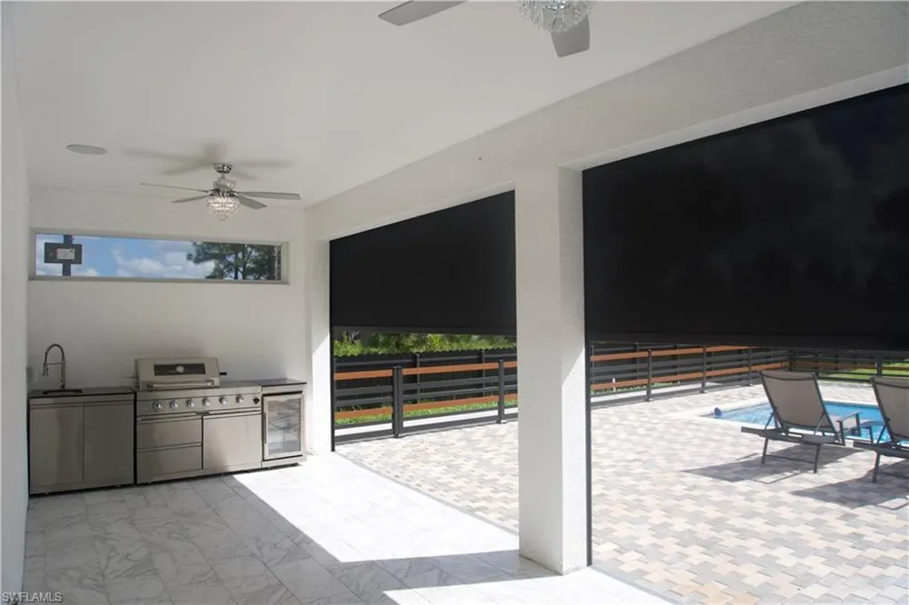 1002 Wagner Avenue Lehigh Acres, FL 33972