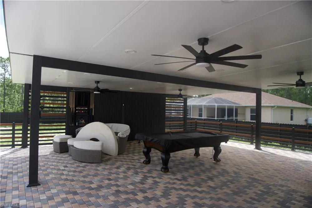 1002 Wagner Avenue Lehigh Acres, FL 33972