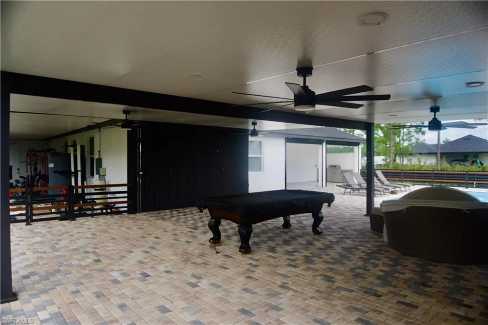 1002 Wagner Avenue Lehigh Acres, FL 33972