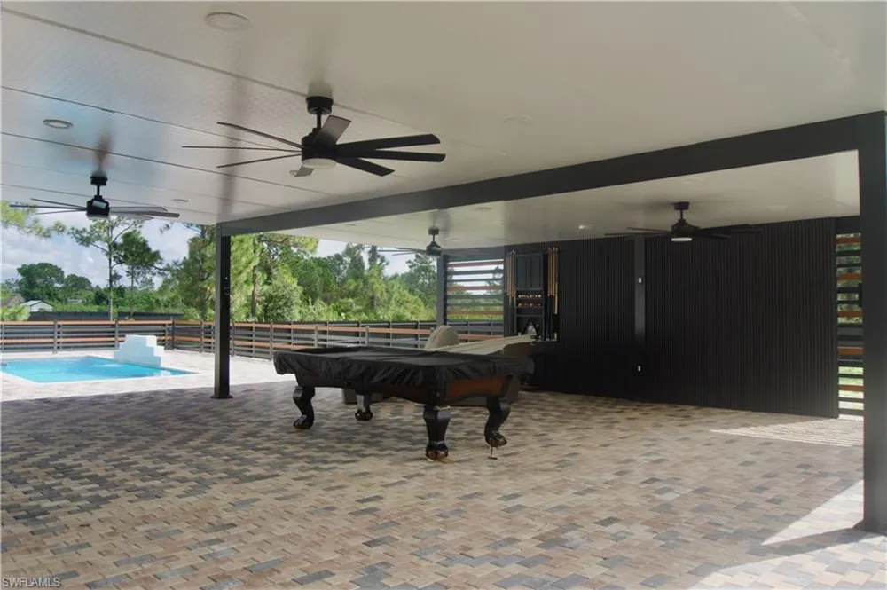 1002 Wagner Avenue Lehigh Acres, FL 33972