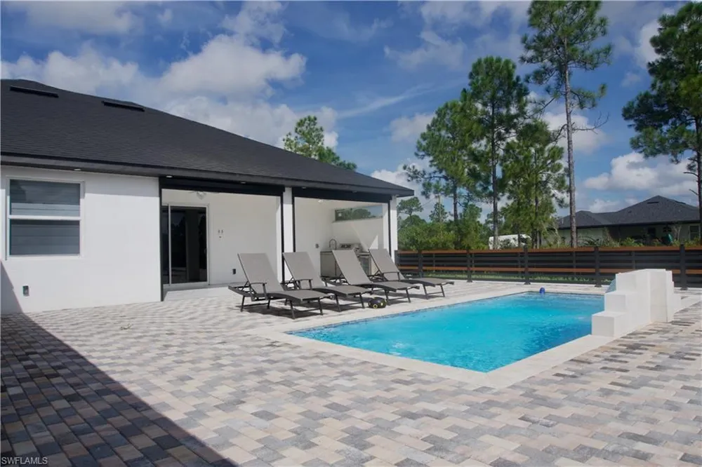 1002 Wagner Avenue Lehigh Acres, FL 33972