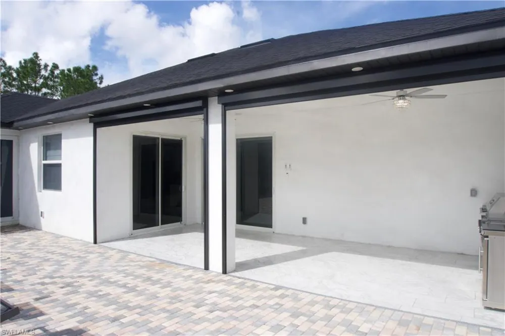 1002 Wagner Avenue Lehigh Acres, FL 33972