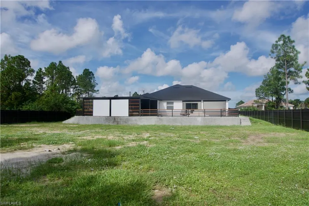 1002 Wagner Avenue Lehigh Acres, FL 33972