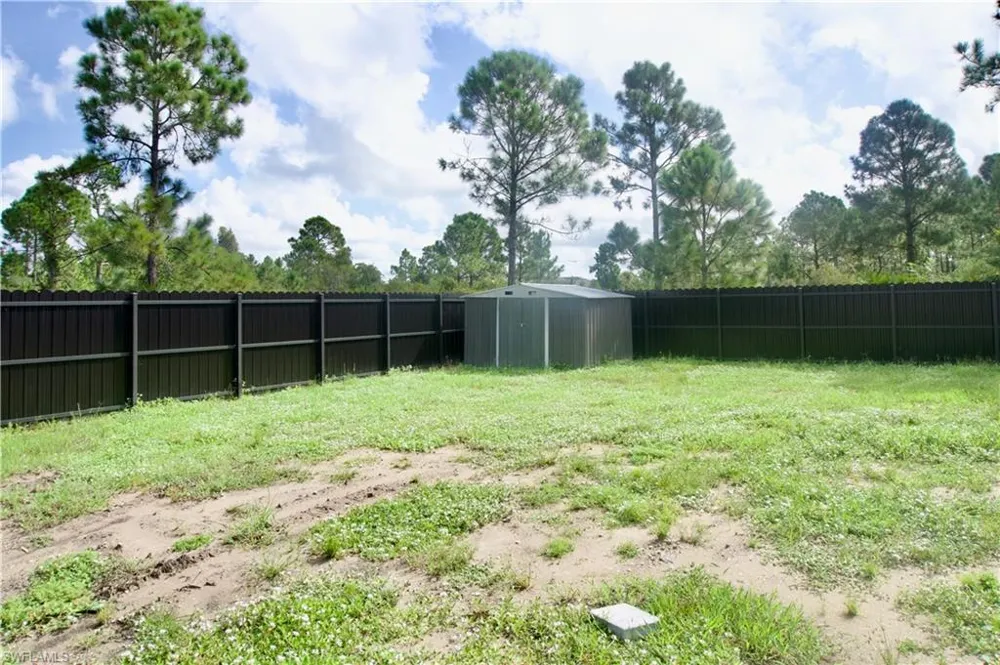 1002 Wagner Avenue Lehigh Acres, FL 33972