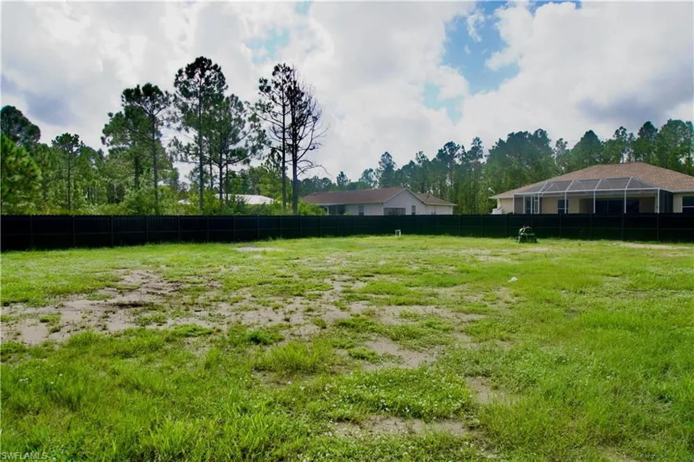 1002 Wagner Avenue Lehigh Acres, FL 33972
