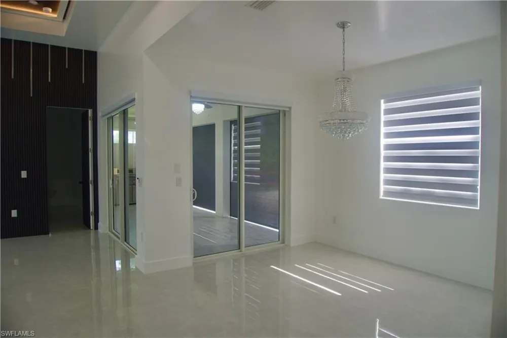 1002 Wagner Avenue Lehigh Acres, FL 33972