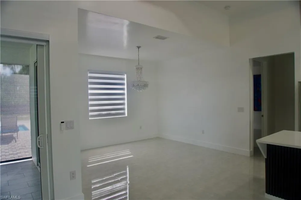 1002 Wagner Avenue Lehigh Acres, FL 33972