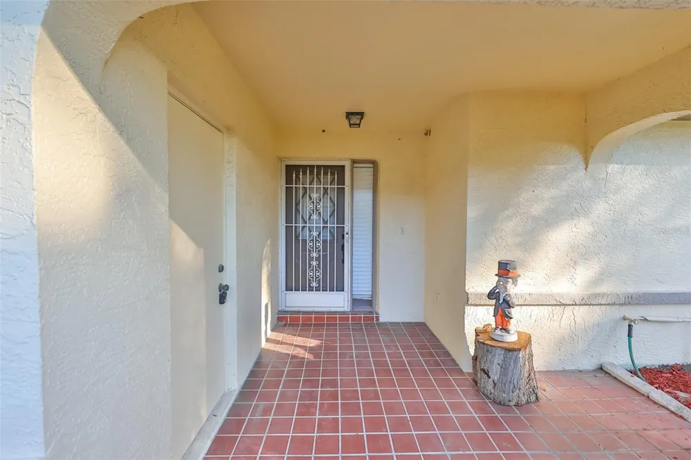 2321 LANCASTER DRIVE Sun City Center, FL 33573