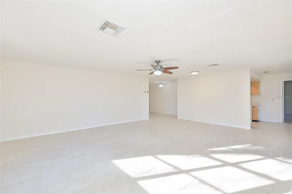 2321 LANCASTER DRIVE Sun City Center, FL 33573