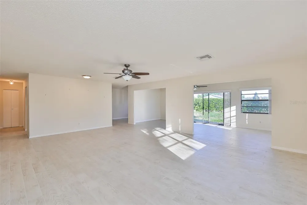 2321 LANCASTER DRIVE Sun City Center, FL 33573