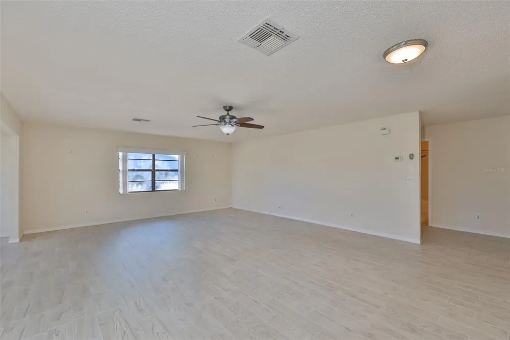 2321 LANCASTER DRIVE Sun City Center, FL 33573