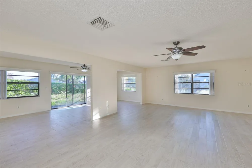 2321 LANCASTER DRIVE Sun City Center, FL 33573