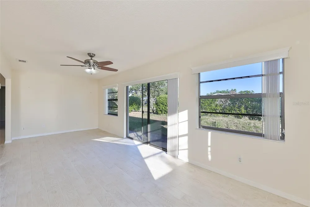 2321 LANCASTER DRIVE Sun City Center, FL 33573