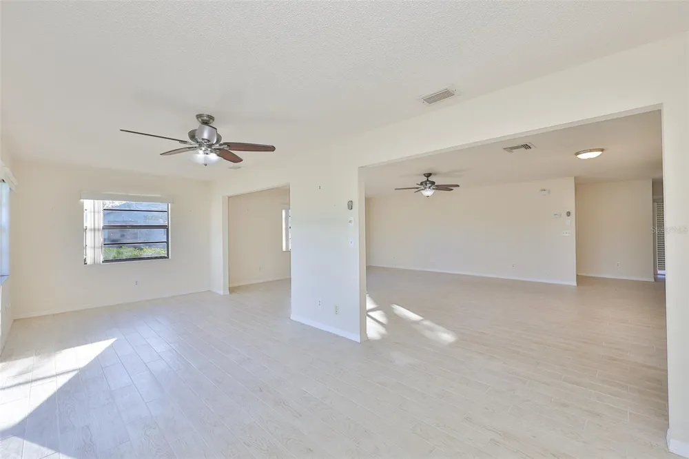 2321 LANCASTER DRIVE Sun City Center, FL 33573
