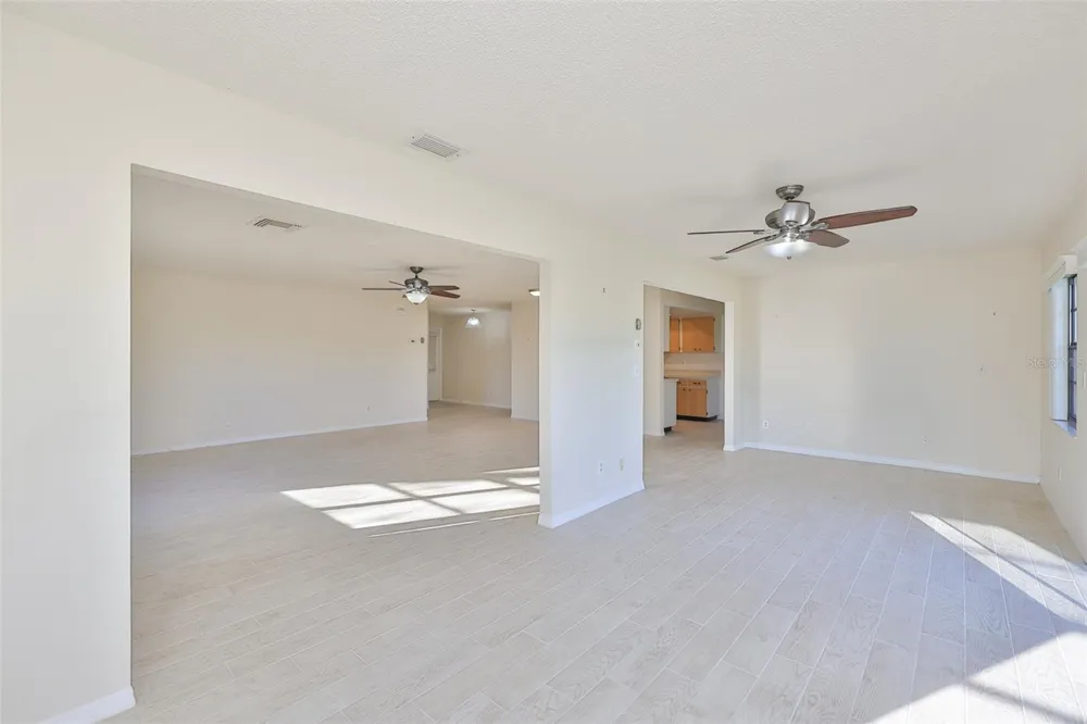 2321 LANCASTER DRIVE Sun City Center, FL 33573