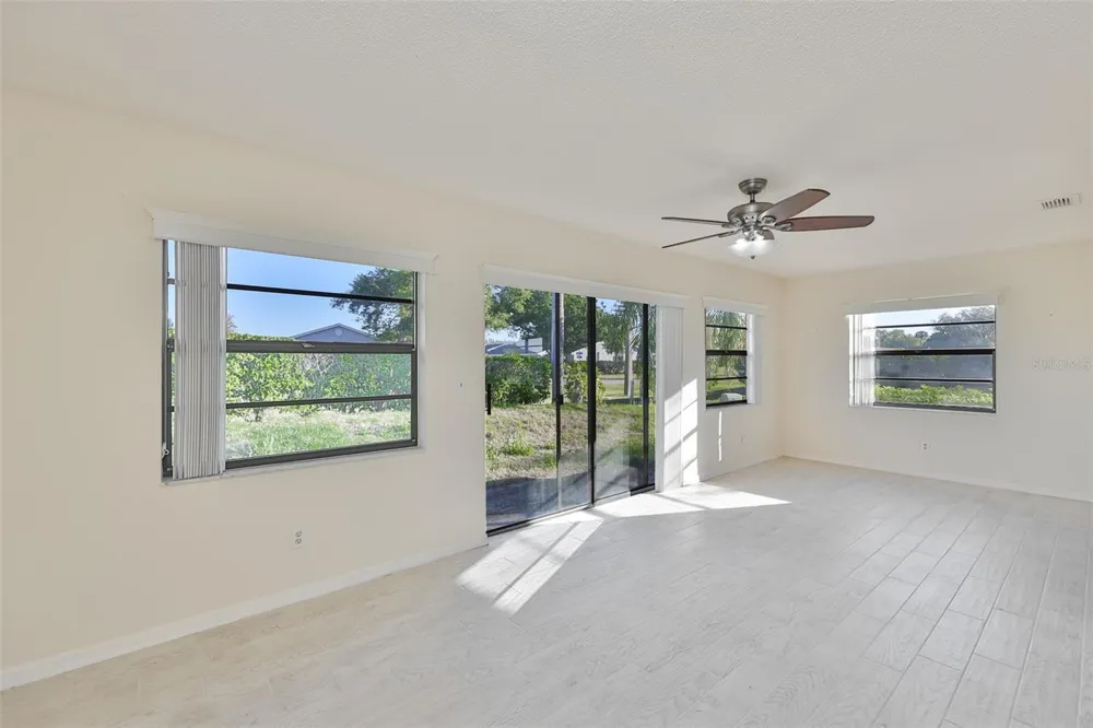 2321 LANCASTER DRIVE Sun City Center, FL 33573