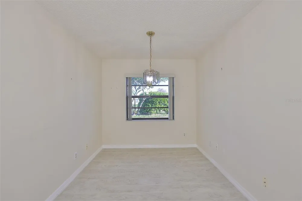 2321 LANCASTER DRIVE Sun City Center, FL 33573