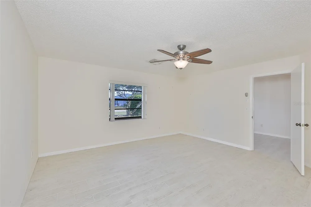 2321 LANCASTER DRIVE Sun City Center, FL 33573