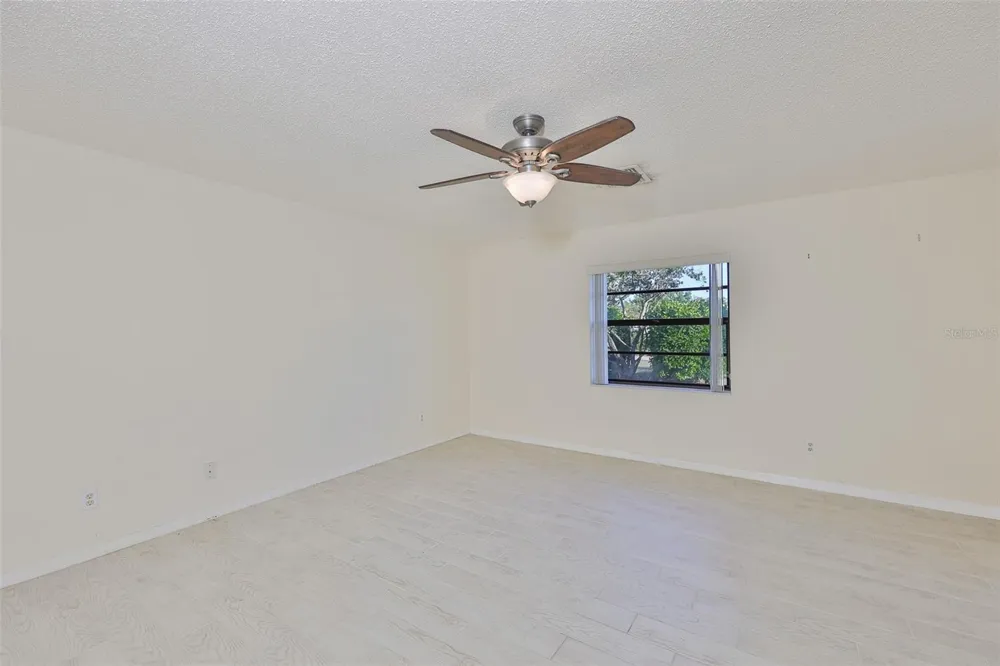 2321 LANCASTER DRIVE Sun City Center, FL 33573