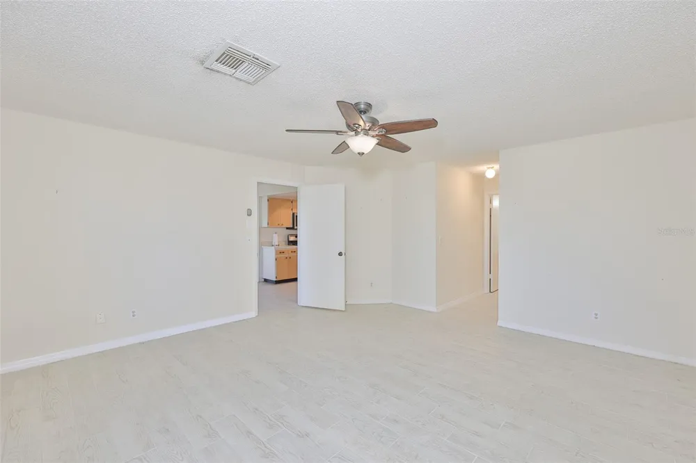 2321 LANCASTER DRIVE Sun City Center, FL 33573