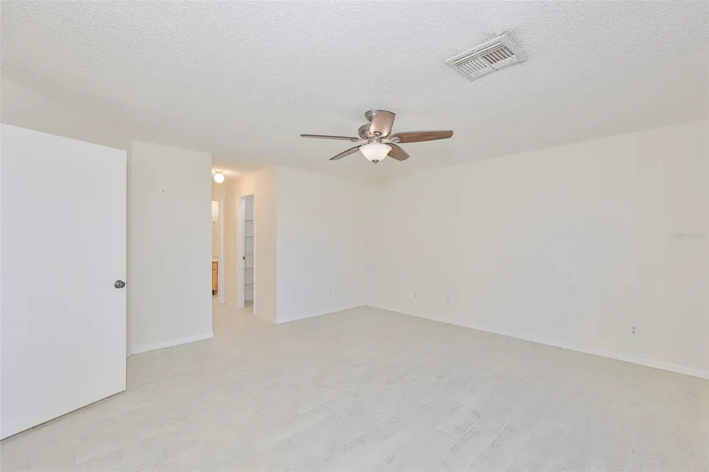 2321 LANCASTER DRIVE Sun City Center, FL 33573
