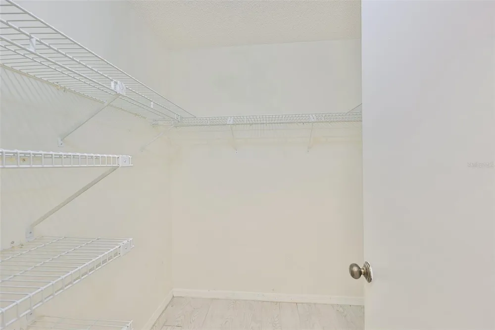 2321 LANCASTER DRIVE Sun City Center, FL 33573