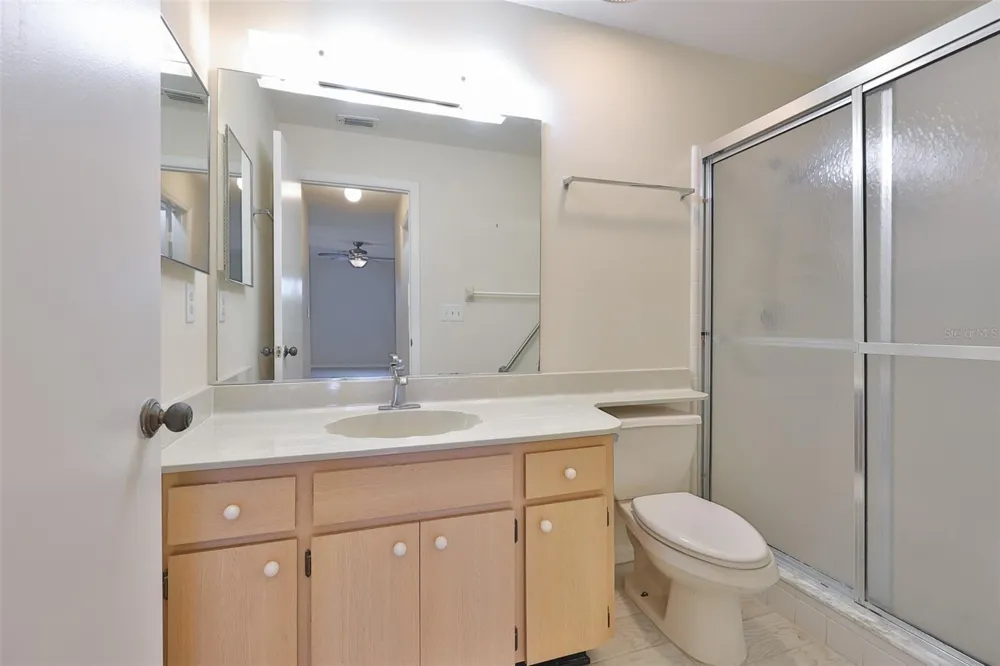 2321 LANCASTER DRIVE Sun City Center, FL 33573