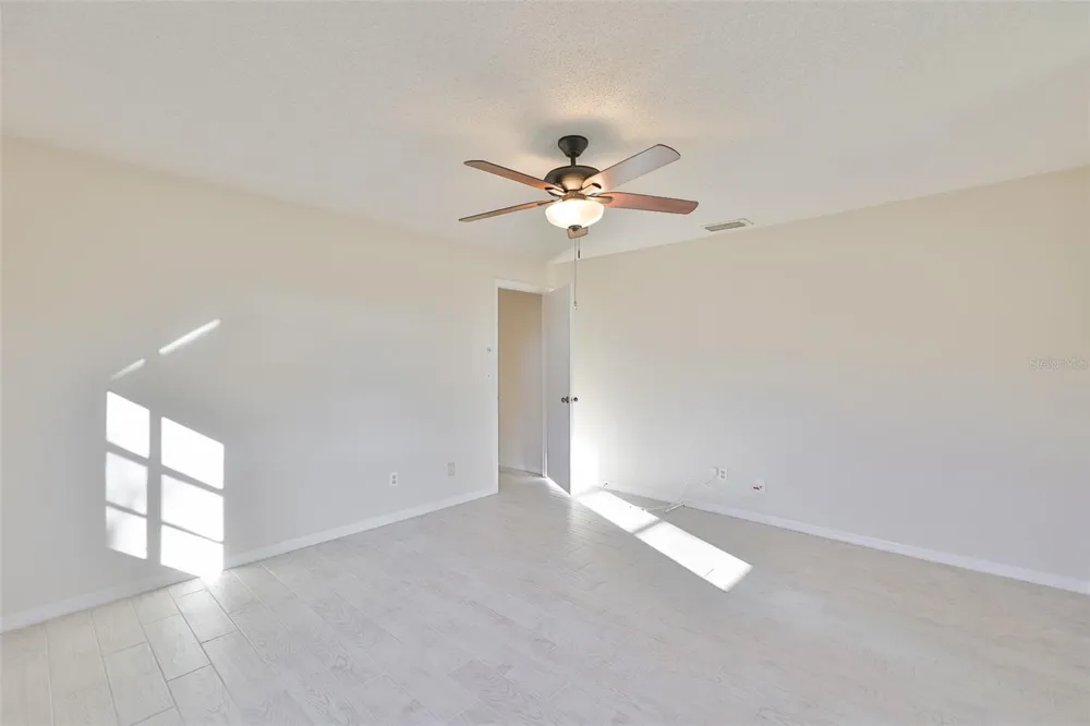 2321 LANCASTER DRIVE Sun City Center, FL 33573