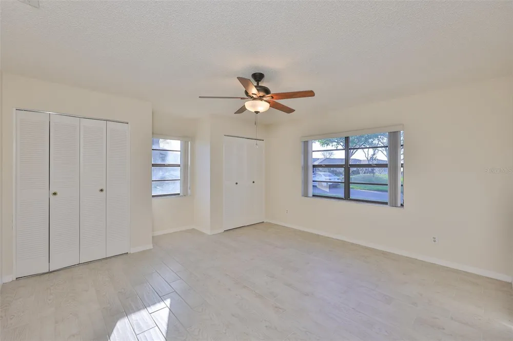 2321 LANCASTER DRIVE Sun City Center, FL 33573