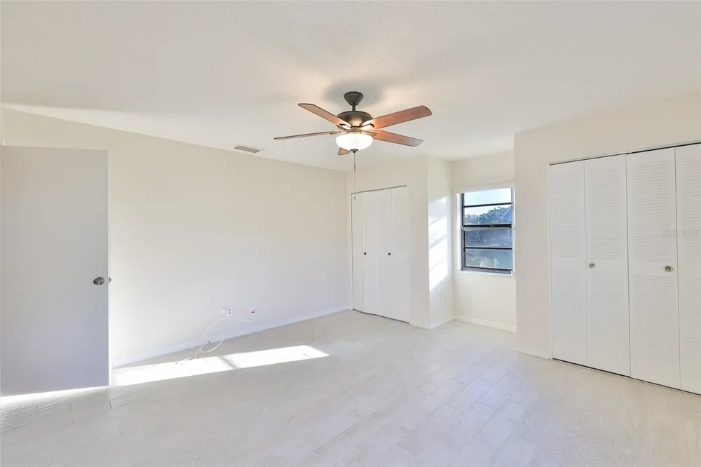 2321 LANCASTER DRIVE Sun City Center, FL 33573