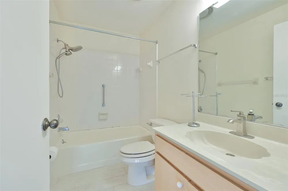 2321 LANCASTER DRIVE Sun City Center, FL 33573