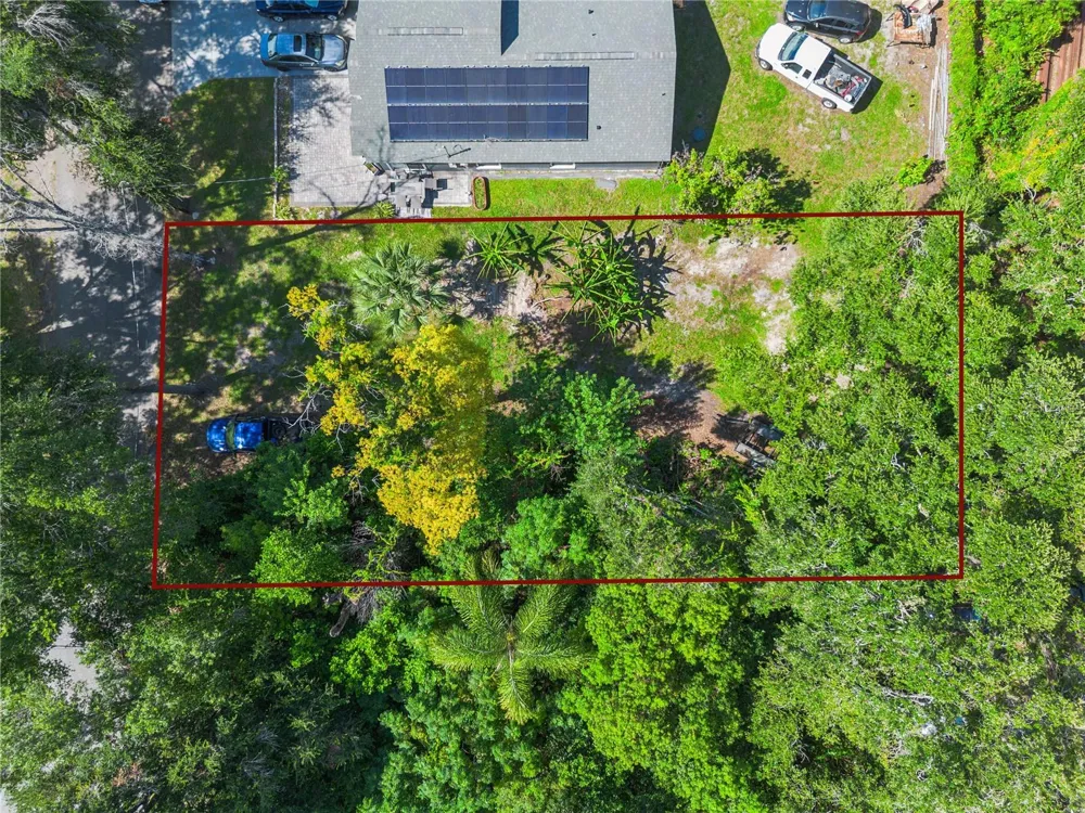 9149 AVENUE A Orlando, FL 32824