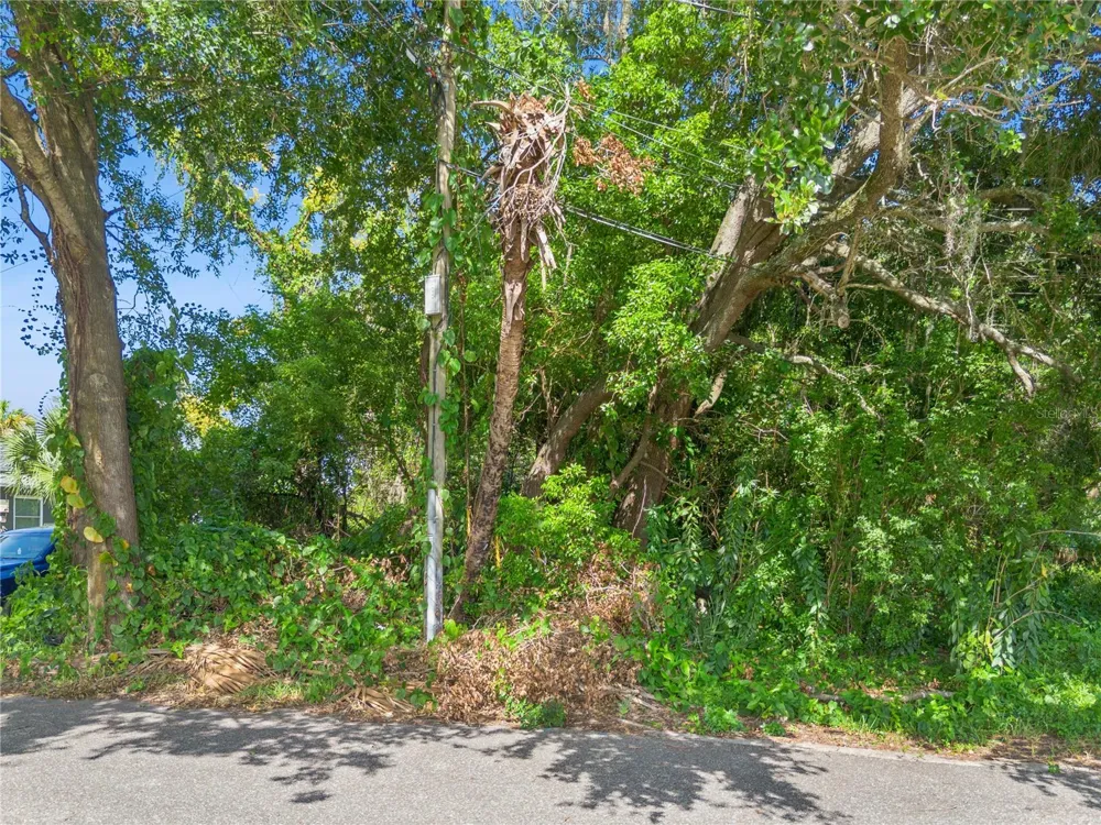9149 AVENUE A Orlando, FL 32824