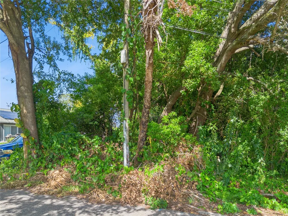 9149 AVENUE A Orlando, FL 32824