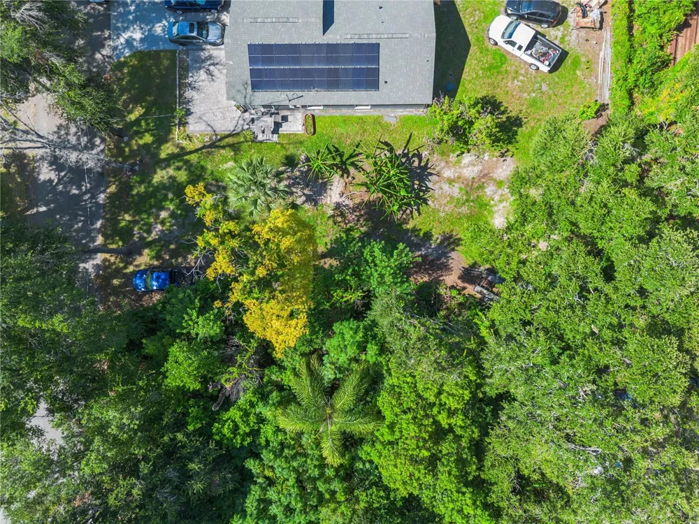 9149 AVENUE A Orlando, FL 32824