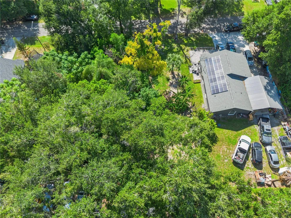 9149 AVENUE A Orlando, FL 32824