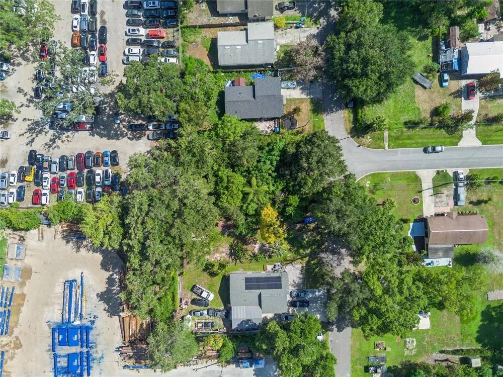 9149 AVENUE A Orlando, FL 32824
