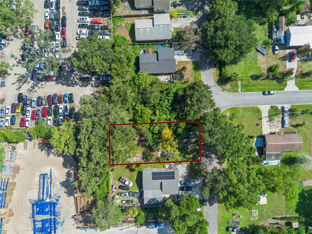 9149 AVENUE A Orlando, FL 32824