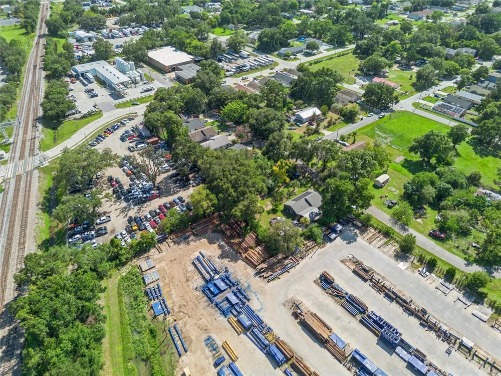 9149 AVENUE A Orlando, FL 32824