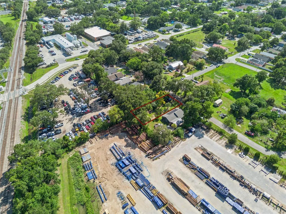 9149 AVENUE A Orlando, FL 32824