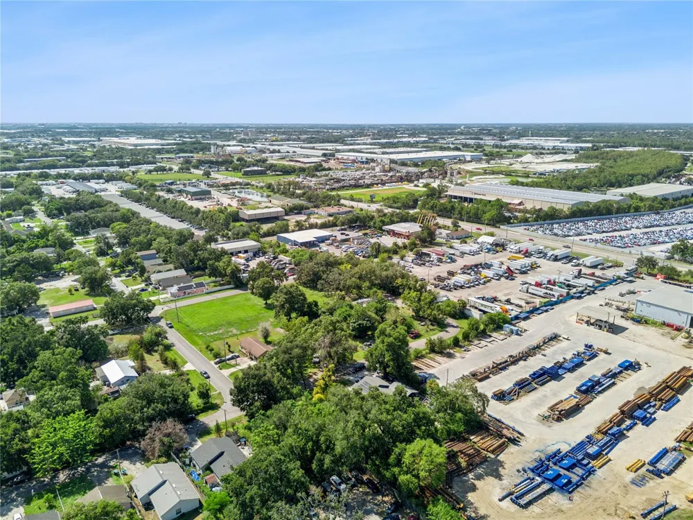 9149 AVENUE A Orlando, FL 32824