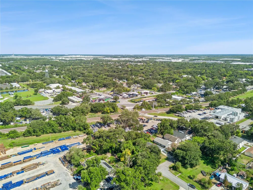 9149 AVENUE A Orlando, FL 32824