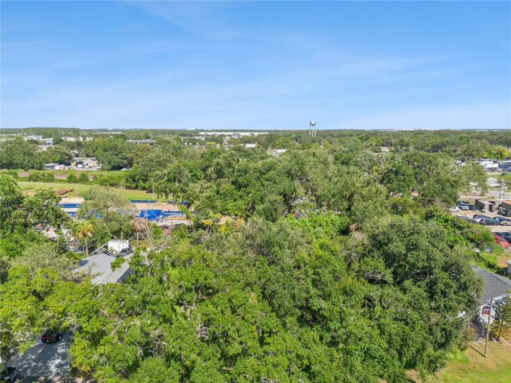 9149 AVENUE A Orlando, FL 32824