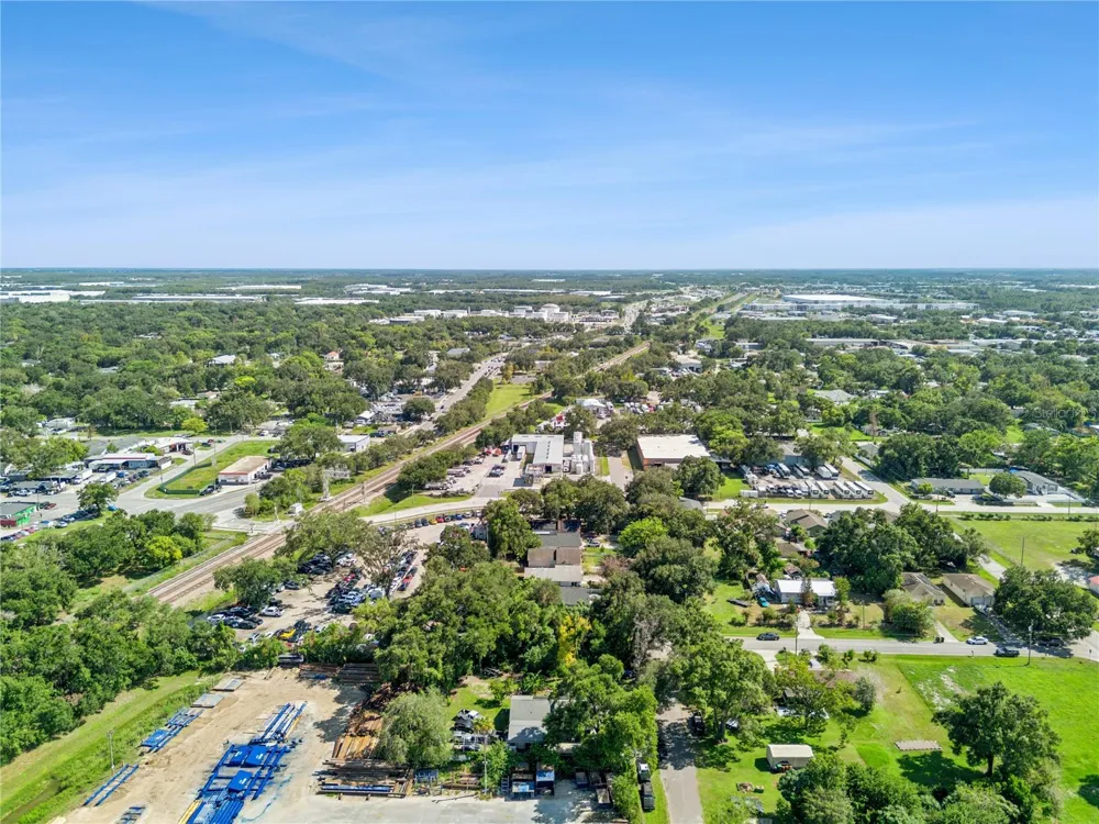 9149 AVENUE A Orlando, FL 32824